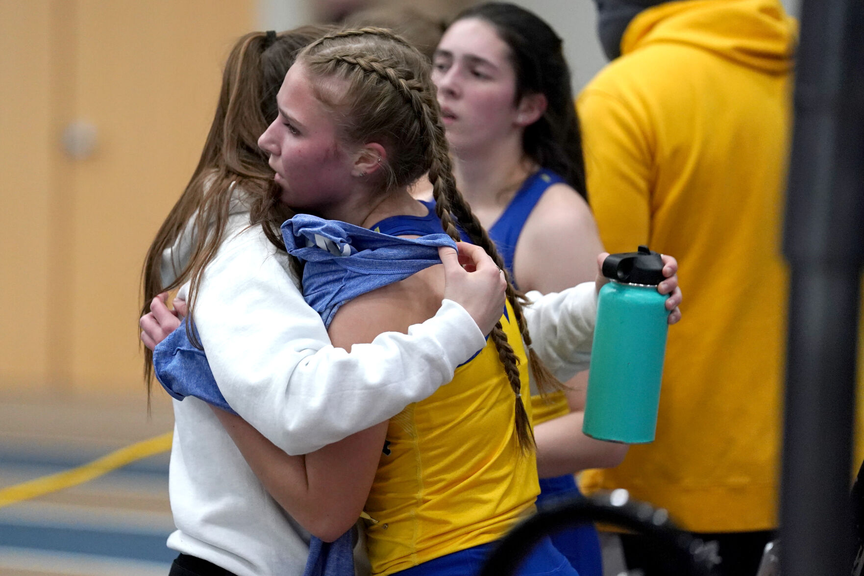 03-08-2021 SHS Lady Broncs IDT State Championship 021.jpg